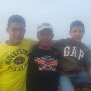 Profile Picture of Bryan Zambrano (@bryan.zambrano.7773631) on Facebook