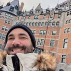 Profile Picture of David Ruel Duguay (@david.r.duguay) on Facebook