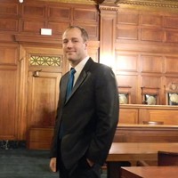 Profile Picture of Zachary Hoskins (@zachary-hoskins-3) on Quora