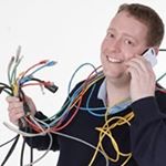 Profile Picture of Liam Pearce (@liampearce77) on Instagram