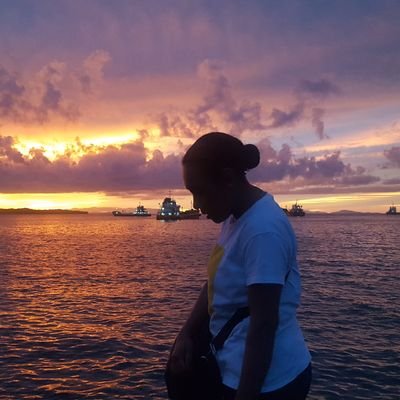 Profile Picture of Vanny.Mrs (@sawor_vanny) on Twitter