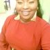 Profile Picture of Julia Kilebé (@julia.kikebe) on Facebook