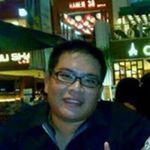 Profile Picture of Eric Halim (@eric_osmond_halim) on Instagram