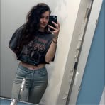 Profile Picture of Kaitlin Swanson (@kaitlin.swanson.2025) on Facebook