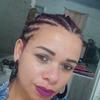 Profile Picture of Danielle Angelo (@@danielleangelo4) on Tiktok
