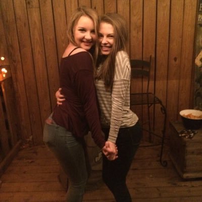 Profile Picture of Taylor Walraven (@TaylorWalraven1) on Twitter