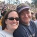 Profile Picture of David Gaul (@chasers5670172) on Pinterest