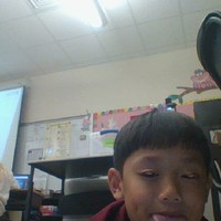 Profile Picture of Cody Nguyen (@cody-nguyen-60) on Quora