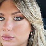 Profile Picture of PALOMA SILES 🌙 (@palomasiles_m) on Instagram