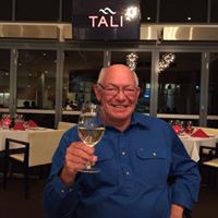 Profile Picture of Andrew Waddington (@andrew-waddington-10) on Quora