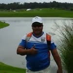 Profile Picture of Felix Vigil (@vigil_felix) on Instagram