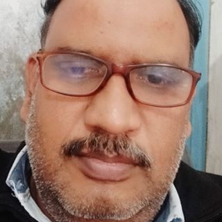 Profile Picture of Narender Gupta (@narender.gupta.503092) on Facebook