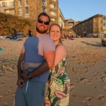 Profile Picture of Simon Foster (@bassivemollocks) on Instagram
