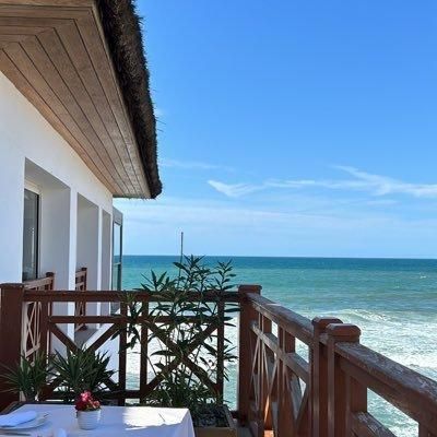 Profile Picture of JimmyAnderson (@yls47118sda) on Tiktok