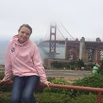 Profile Picture of Laura Rose Perrin (@l.rose27) on Instagram