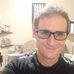 Profile Picture of Ben McHenry (@ben.mchenry.712) on Facebook