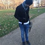 Profile Picture of Ryan Hixson 🌍 (@ryaninwanderland) on Instagram