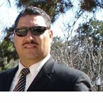 Profile Picture of Humberto Barron (@humbertobarron2010) on Instagram