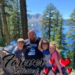 Profile Picture of Phil Moody (@nitrocamaro) on Instagram