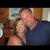 Profile Picture of Doug Hamby (@Doug-Hamby) on Facebook