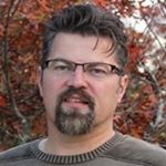 Profile Picture of Scott Rosenberger (@scottrosenberger) on Instagram