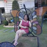 Profile Picture of Maricel Mendez Sayer (@cellinmae40) on Instagram