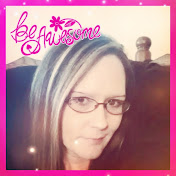 Profile Picture of CRYSTAL COBB (@crystalcobb64) on Youtube