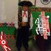 Profile Picture of Gerald Snaider Chapi (@jota.chapi) on Facebook