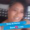 Profile Picture of Juanita Colbert (@juanita.colbert.37) on Facebook