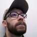 Profile Picture of Dustin Harshbarger (@dirty_reactor) on Twitter