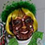 Profile Picture of Wanda Thompson (@bubblesbywanda) on Flickr