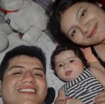 Profile Picture of Humberto Ruiz Cobos (@humberto.ruiz.cobos) on Facebook