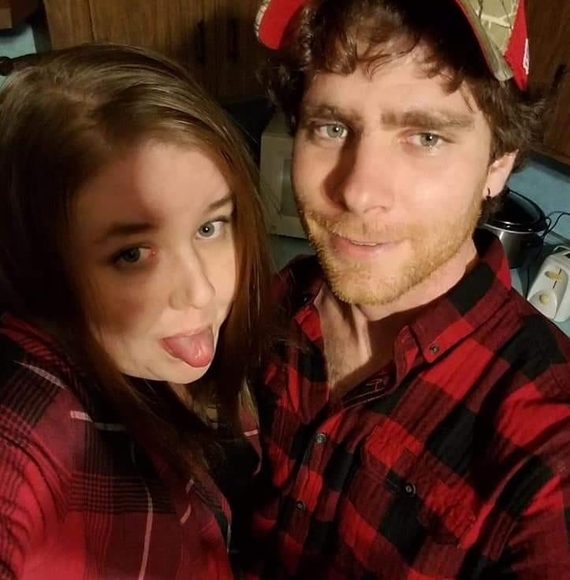 Profile Picture of Heath Peter (@heathpeter9119) on Poshmark