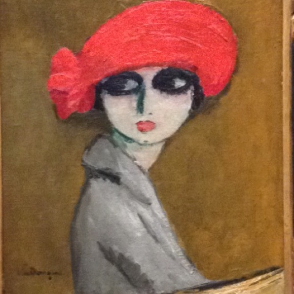 Profile Picture of Orion Rodriguez (@eyeyheetdhik) on Poshmark