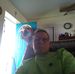 Profile Picture of Michael Bunt (@michael.bunt.5855) on Facebook