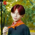 Profile Picture of Shawn Barillas (@Shawn-Barillas) on Facebook