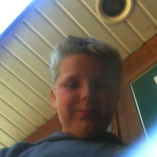 Profile Picture of Andrew Billard (@billardandrew) on Instagram