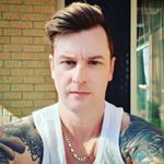 Profile Picture of Peter Askew (@askewpeter) on Instagram