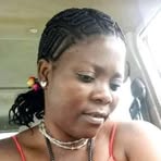 Profile Picture of Akima B Gibson (@akimab.gibson) on Facebook