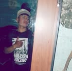 Profile Picture of Galvan JV (@galvan.jv) on Facebook