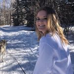 Profile Picture of shayla scott (@shay.lascott) on Instagram