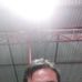 Profile Picture of Fernando Berumen (@fernando.berumen.566) on Facebook