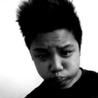 Profile Picture of Simon Ngo (@StiffTheNinja_) on Twitter