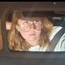 Profile Picture of Avery Case (@avery.case.5621) on Facebook