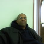 Profile Picture of Gerald Corlew Senior (@gerald.c.senior) on Facebook