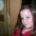 Profile Picture of Shawna Cleary (@twighlight_love) on Twitter
