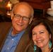 Profile Picture of Paul Froehler (@paul.froehler) on Facebook