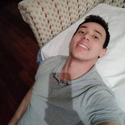 Profile Picture of Fabio Lopez (@10fabiolopez) on Twitter