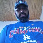 Profile Picture of Mark Chavez (@mark.chavez.1671897) on Instagram