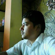 Profile Picture of Kumar Anupam (@kumar88npm) on Youtube